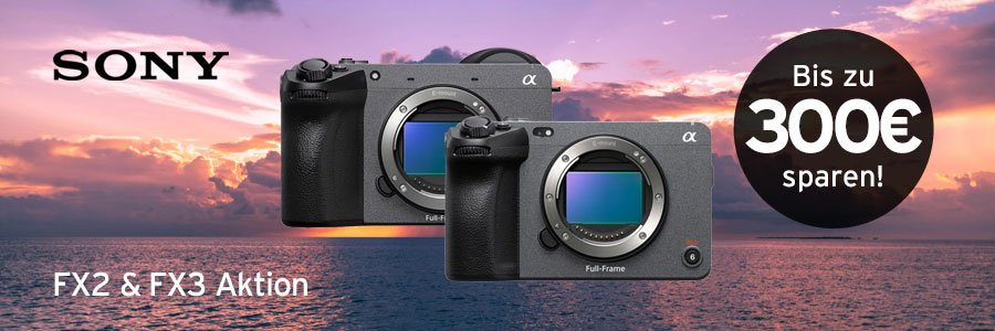 sony_fx_aktion_09_26 Cashback