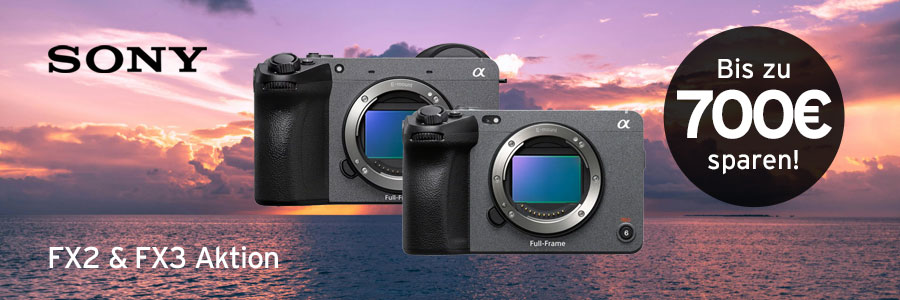 sony_fx_aktion_09_26 Cashback