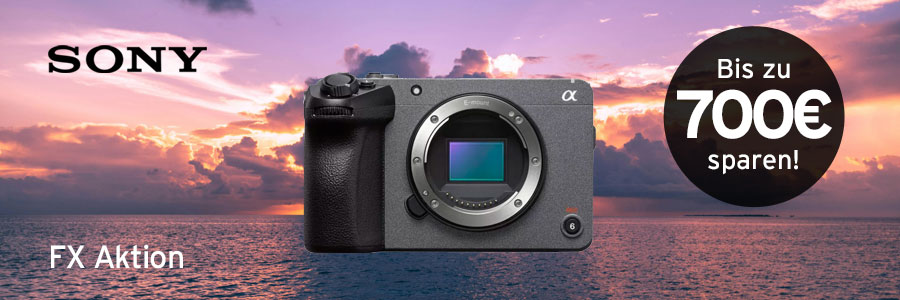 sony_fx_sfr_10_26 Cashback