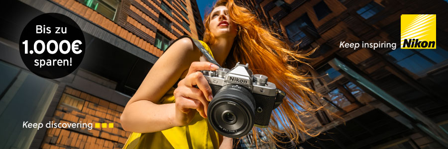 Nikon_Herbst_08_26 Cashback