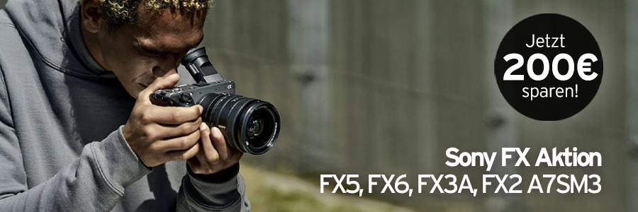 Sony_FX_WBW_07_26 Cashback