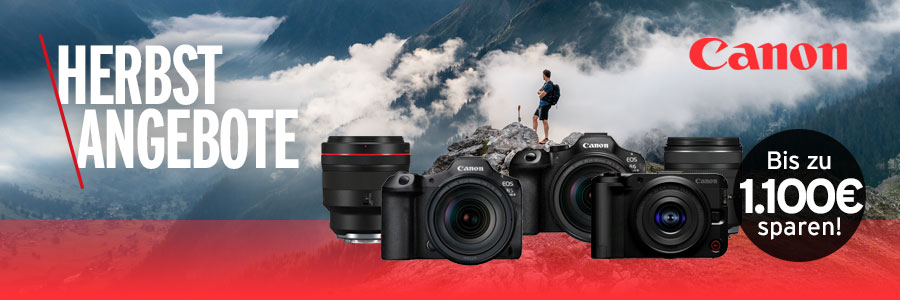 canon_oktober_promotion_10_26 Cashback