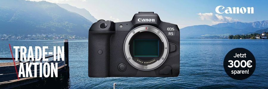 canom_trade_05_26 Cashback