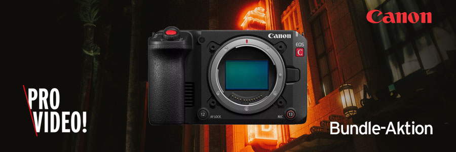 canon_c50_bundle_08_26 Cashback