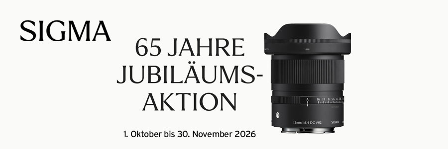 sigma_aktion_10_26 Cashback