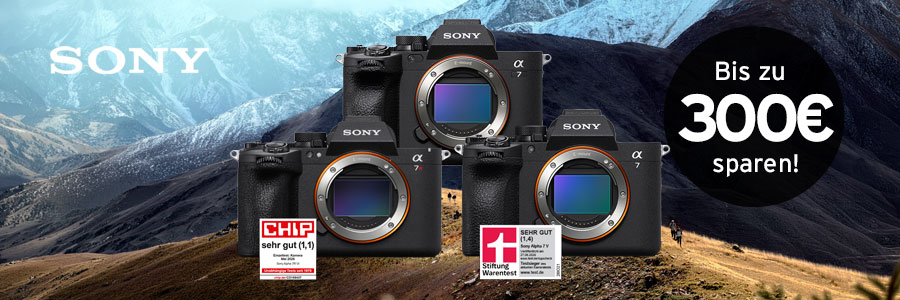 sony_alpha_sofortrabatt_10_26 Cashback