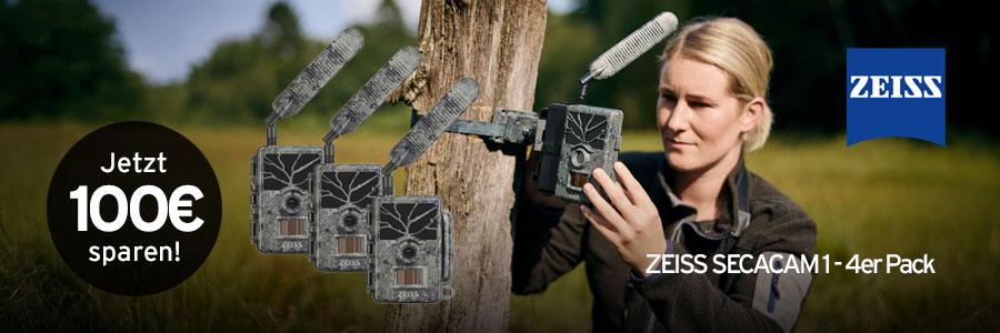 zeiss_aktion_seca_09_26 Cashback