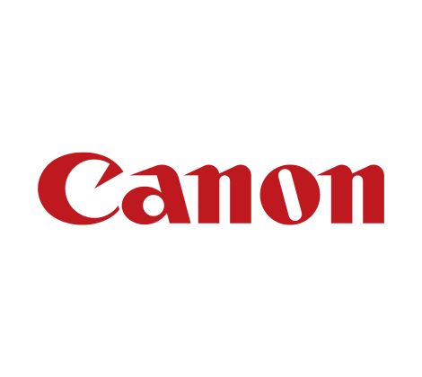 Fotowalk mit Canon Experte: Filmen mit dem Canon EOS System